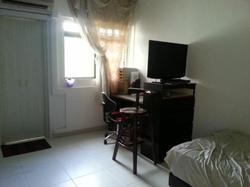 Blk 117 Clementi Street 13 (Clementi), HDB 4 Rooms #69281342